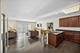 7753 Van Buren Unit 211, Forest Park, IL 60130