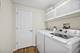 7753 Van Buren Unit 211, Forest Park, IL 60130