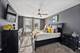 7753 Van Buren Unit 211, Forest Park, IL 60130
