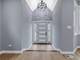 3548 Clinton, Berwyn, IL 60402