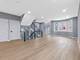3548 Clinton, Berwyn, IL 60402