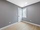 3548 Clinton, Berwyn, IL 60402
