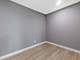 3548 Clinton, Berwyn, IL 60402