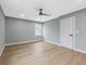 3548 Clinton, Berwyn, IL 60402