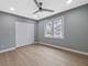 3548 Clinton, Berwyn, IL 60402