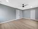 3548 Clinton, Berwyn, IL 60402