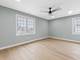 3548 Clinton, Berwyn, IL 60402