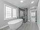 3548 Clinton, Berwyn, IL 60402