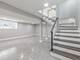 3548 Clinton, Berwyn, IL 60402