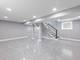 3548 Clinton, Berwyn, IL 60402