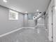 3548 Clinton, Berwyn, IL 60402