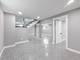 3548 Clinton, Berwyn, IL 60402