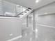 3548 Clinton, Berwyn, IL 60402