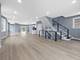 3548 Clinton, Berwyn, IL 60402