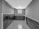 3548 Clinton, Berwyn, IL 60402