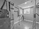 3548 Clinton, Berwyn, IL 60402