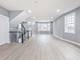 3548 Clinton, Berwyn, IL 60402
