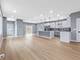 3548 Clinton, Berwyn, IL 60402