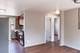 3707 S Michigan Unit 2, Chicago, IL 60653