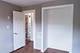 3707 S Michigan Unit 2, Chicago, IL 60653