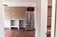 3707 S Michigan Unit 2, Chicago, IL 60653