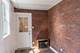 3707 S Michigan Unit 2, Chicago, IL 60653