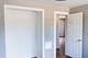 3707 S Michigan Unit 2, Chicago, IL 60653