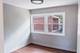 3707 S Michigan Unit 2, Chicago, IL 60653