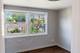 3707 S Michigan Unit 2, Chicago, IL 60653