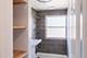 3707 S Michigan Unit 2, Chicago, IL 60653