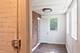 3707 S Michigan Unit 2, Chicago, IL 60653