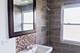 3707 S Michigan Unit 2, Chicago, IL 60653