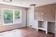 3707 S Michigan Unit 2, Chicago, IL 60653