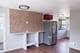3707 S Michigan Unit 2, Chicago, IL 60653