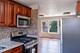 3707 S Michigan Unit 2, Chicago, IL 60653