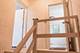 3707 S Michigan Unit 2, Chicago, IL 60653