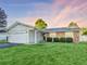 1145 N Thackeray, Palatine, IL 60067