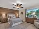 1145 N Thackeray, Palatine, IL 60067