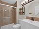 1145 N Thackeray, Palatine, IL 60067