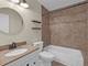 1145 N Thackeray, Palatine, IL 60067