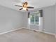 1145 N Thackeray, Palatine, IL 60067