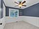 1145 N Thackeray, Palatine, IL 60067