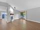 1145 N Thackeray, Palatine, IL 60067