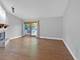 1145 N Thackeray, Palatine, IL 60067