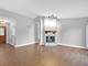 1145 N Thackeray, Palatine, IL 60067