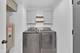 1145 N Thackeray, Palatine, IL 60067