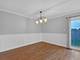 1145 N Thackeray, Palatine, IL 60067