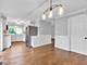 1145 N Thackeray, Palatine, IL 60067