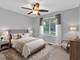 1145 N Thackeray, Palatine, IL 60067