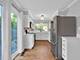 1145 N Thackeray, Palatine, IL 60067